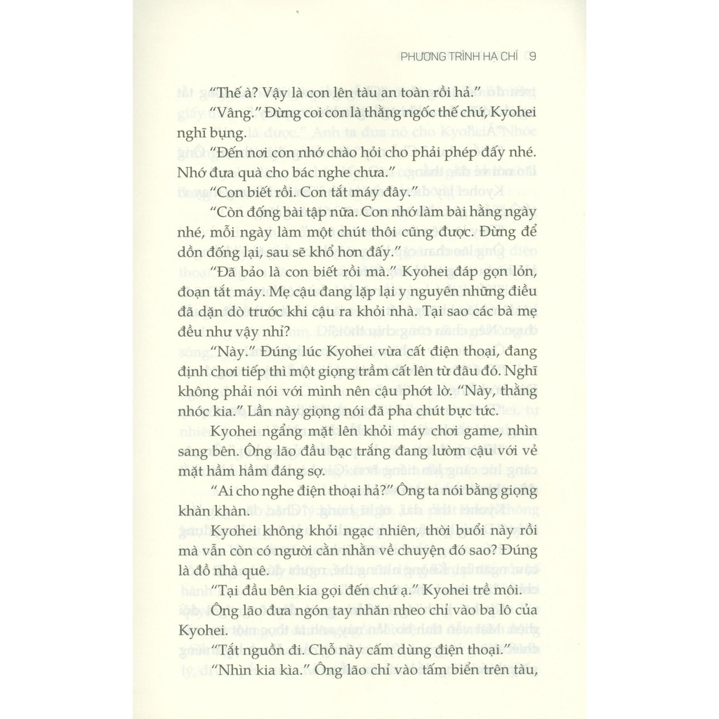 phương trình hạ chí - Ảnh 7