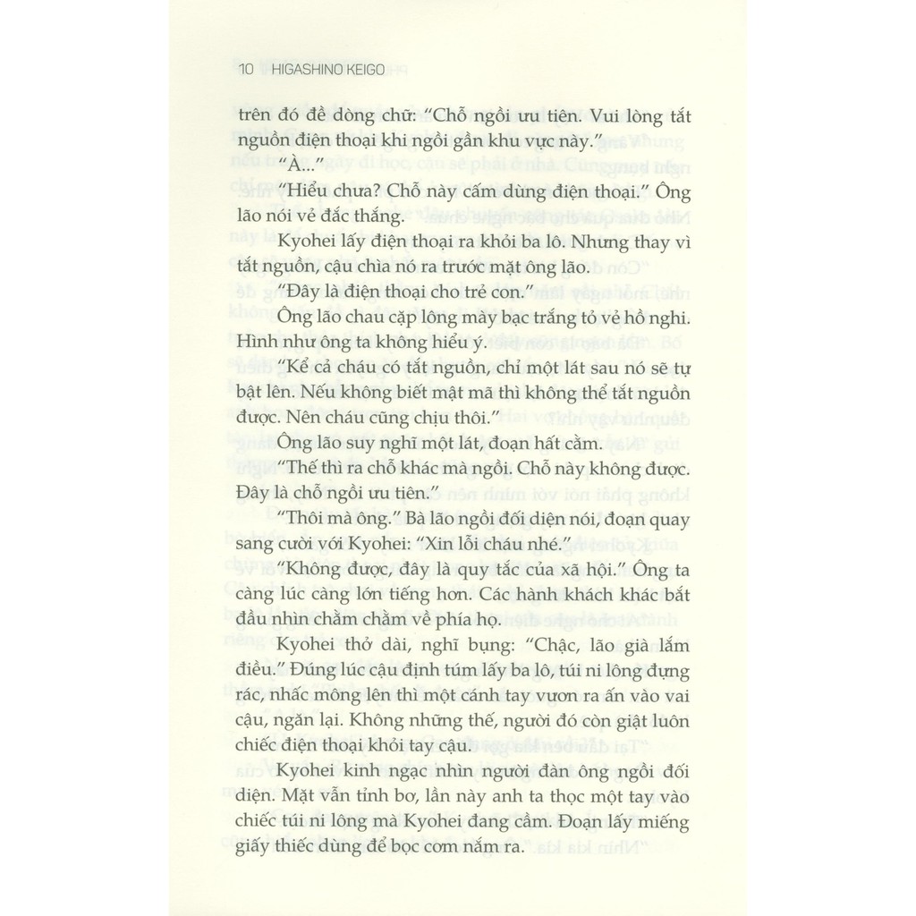 phương trình hạ chí - Ảnh 8