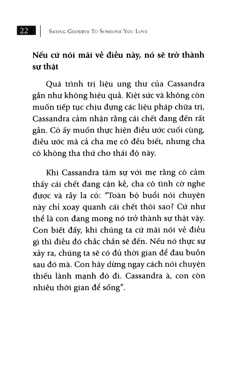 phút cuối - nhẹ bước lên con đường mới - Ảnh 12