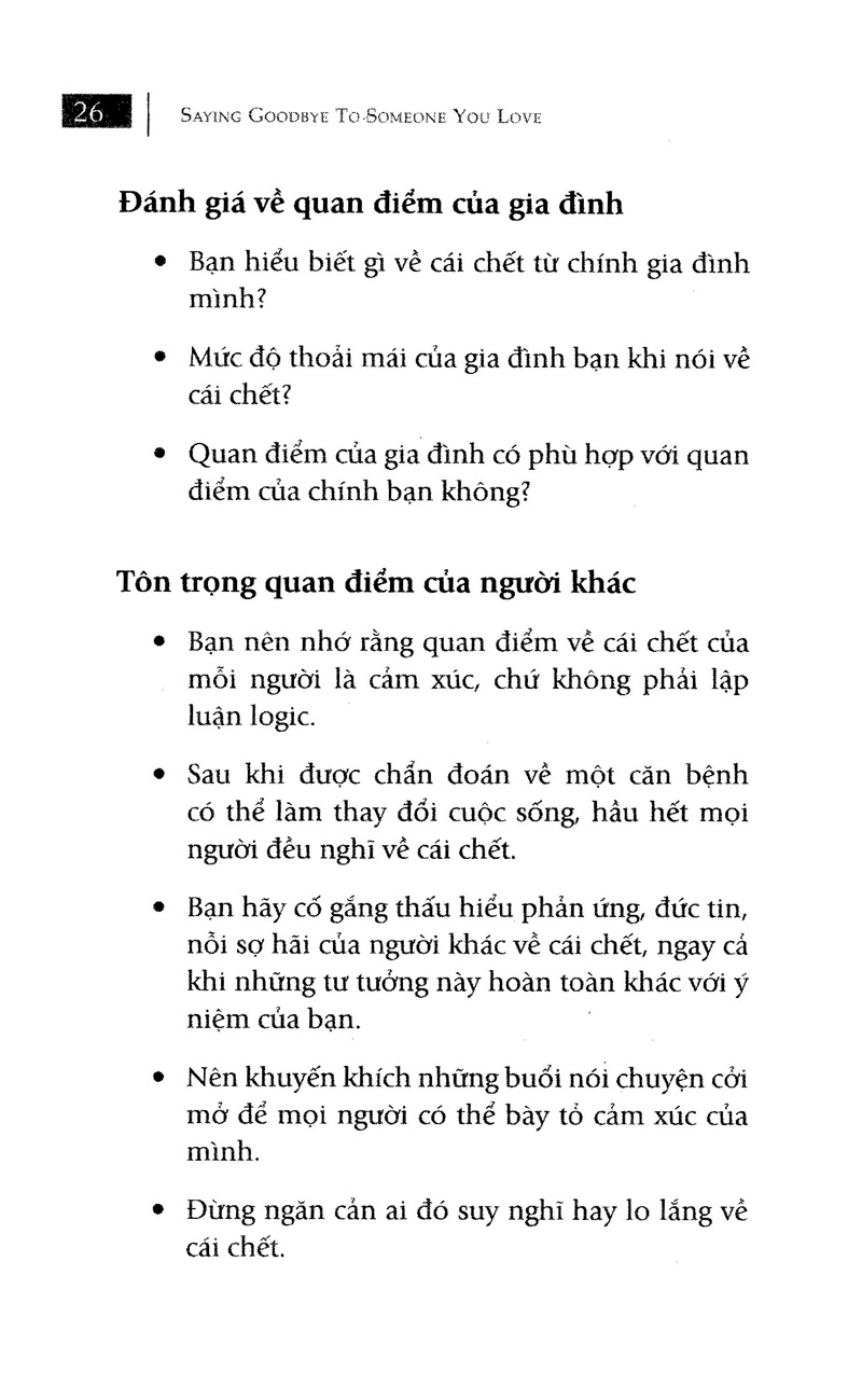 phút cuối - nhẹ bước lên con đường mới - Ảnh 15