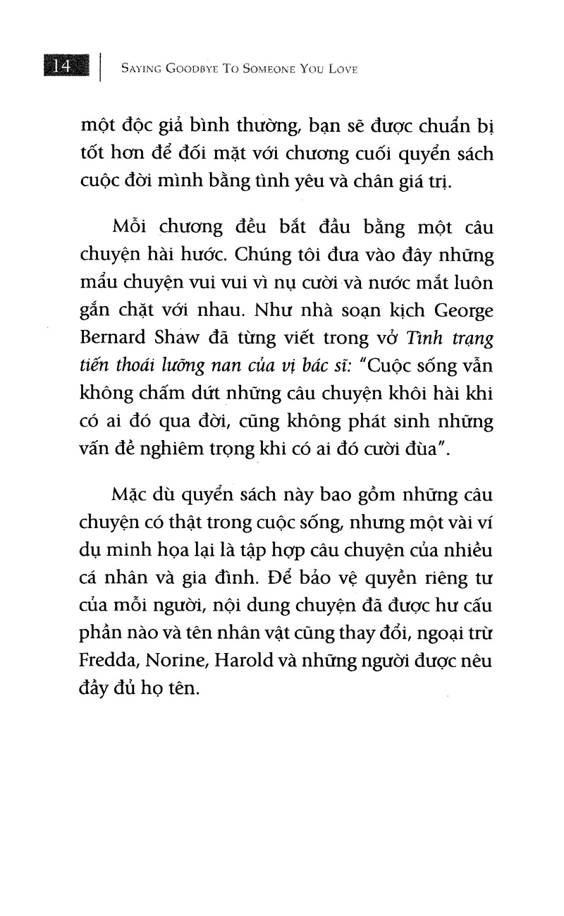 phút cuối - nhẹ bước lên con đường mới - Ảnh 4
