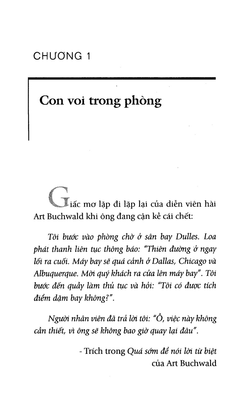 phút cuối - nhẹ bước lên con đường mới - Ảnh 5
