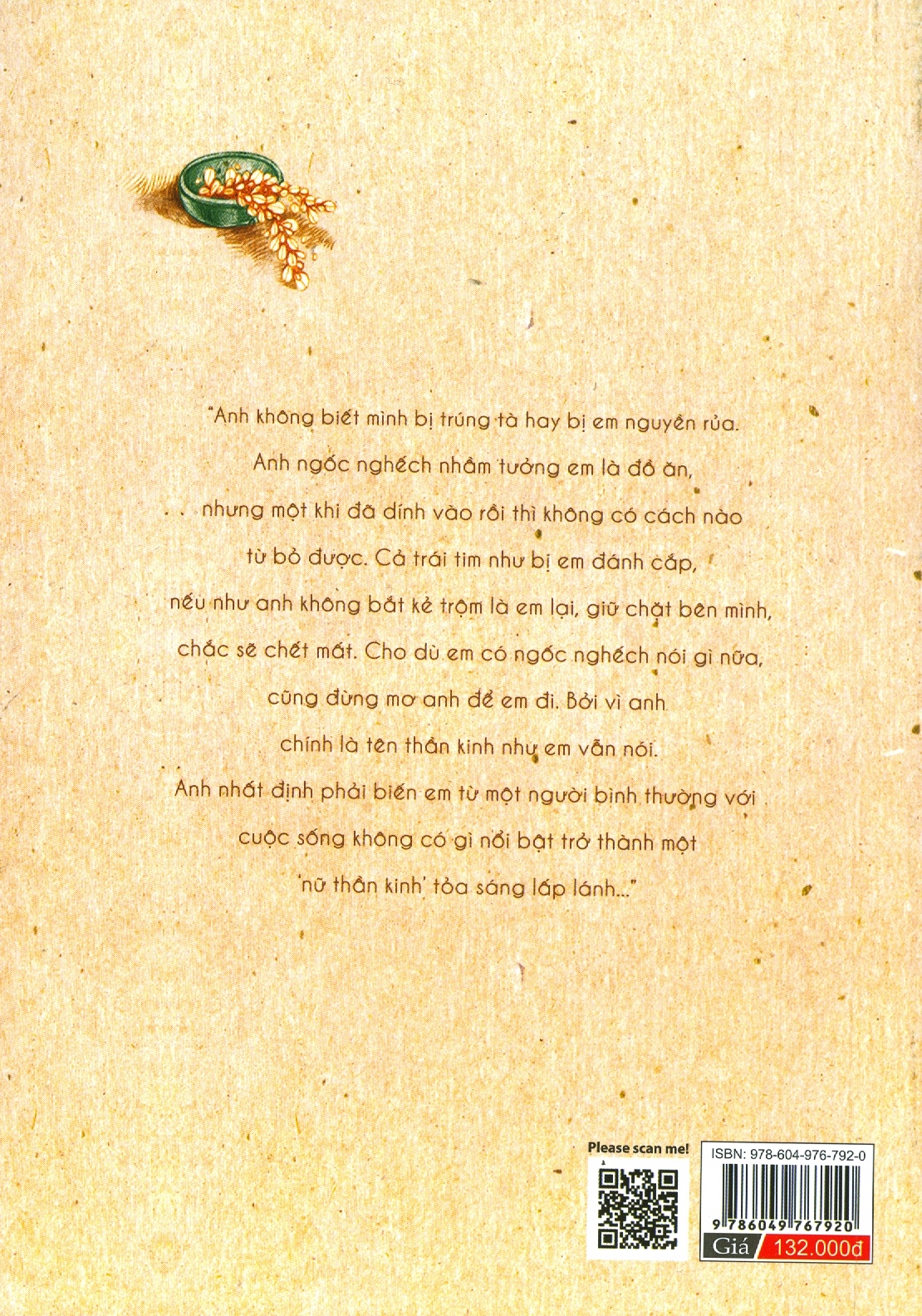 phút giây gặp gỡ, một đời bên nhau - Ảnh 8