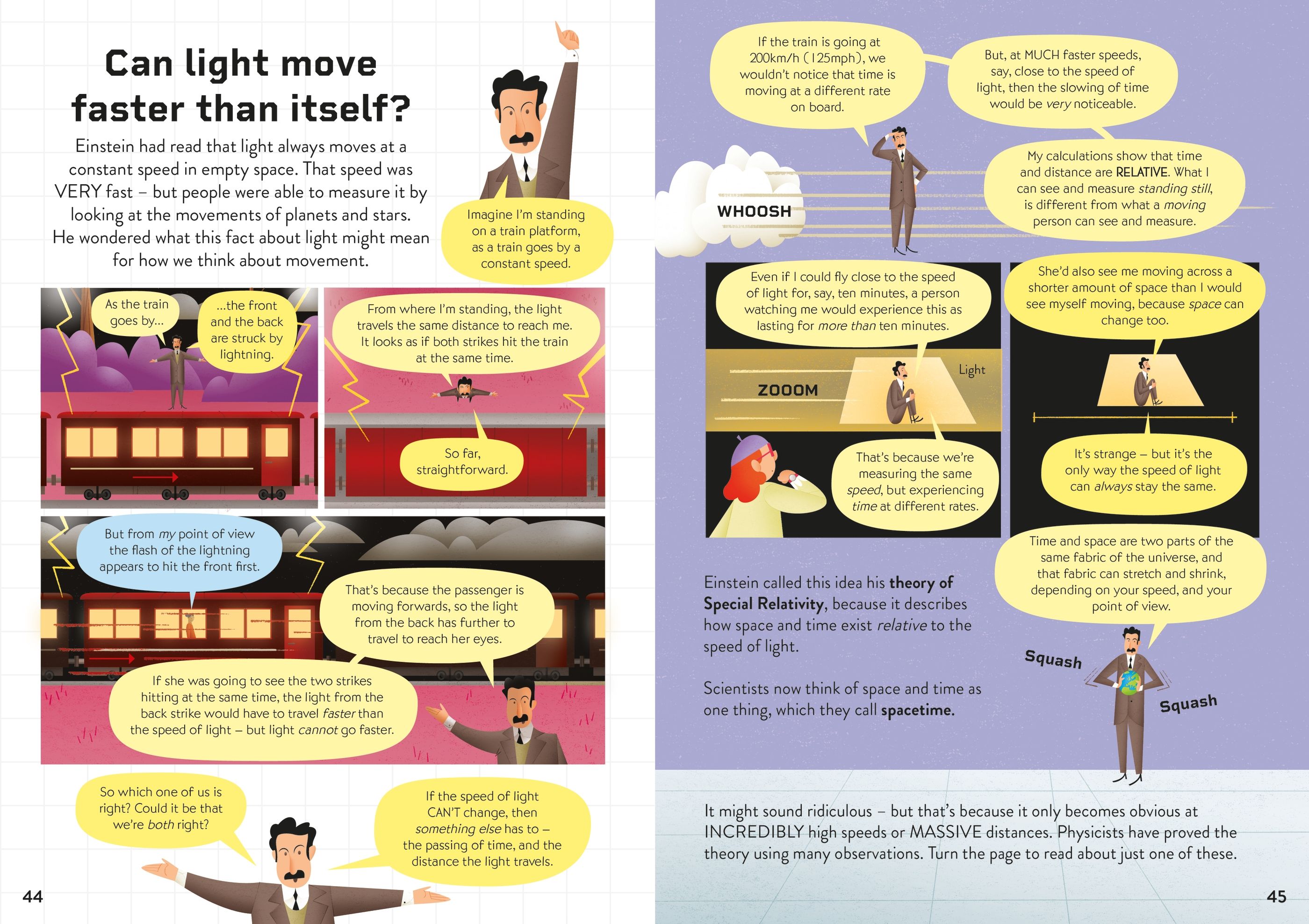 physics for beginners - Ảnh 4