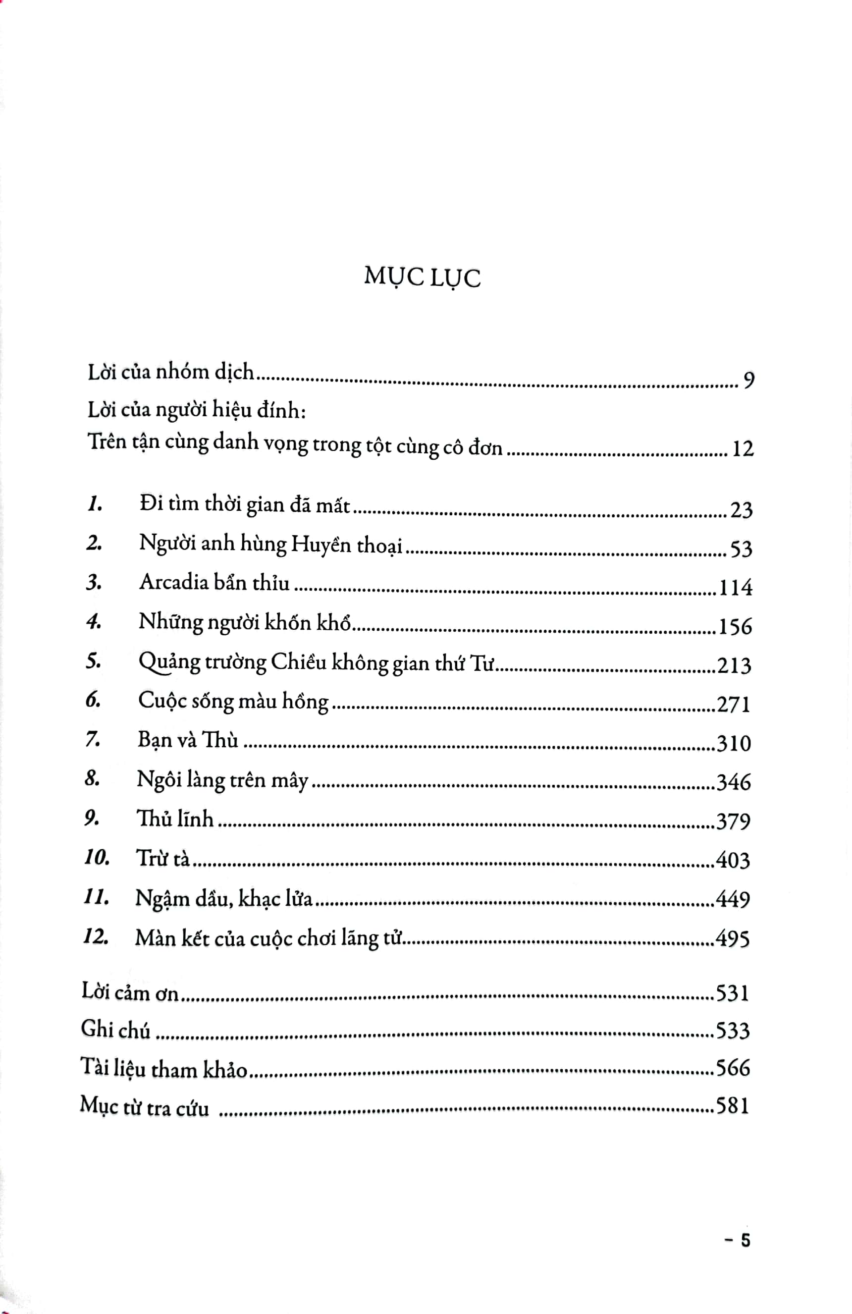 picasso và bức tranh khiến thế giới sửng sốt - Ảnh 4