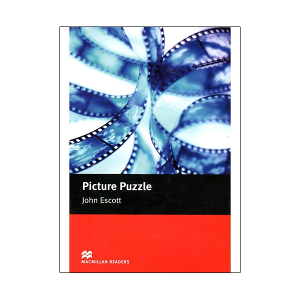 picture puzzle - Ảnh 2