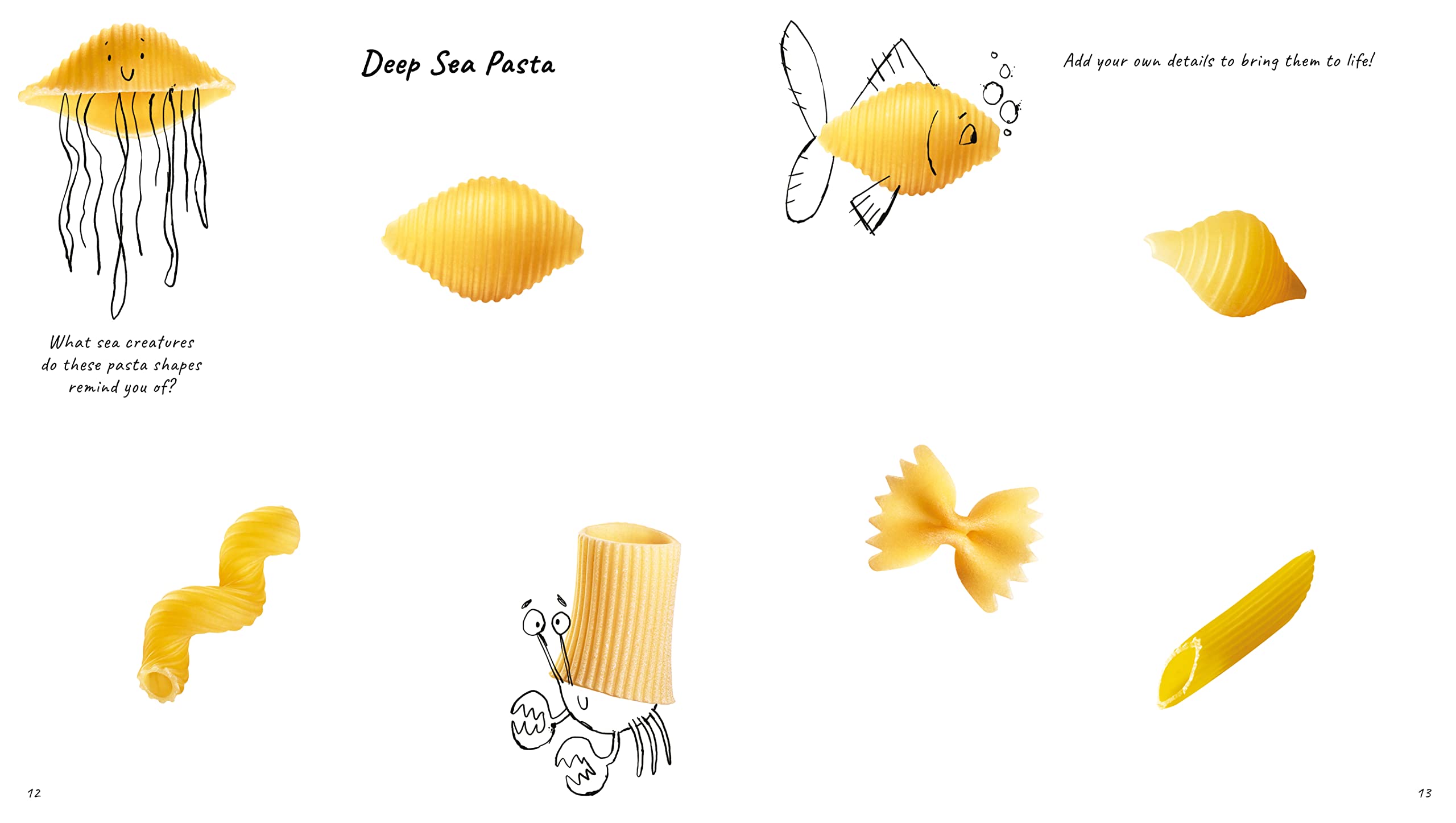 picture this! animals - Ảnh 5