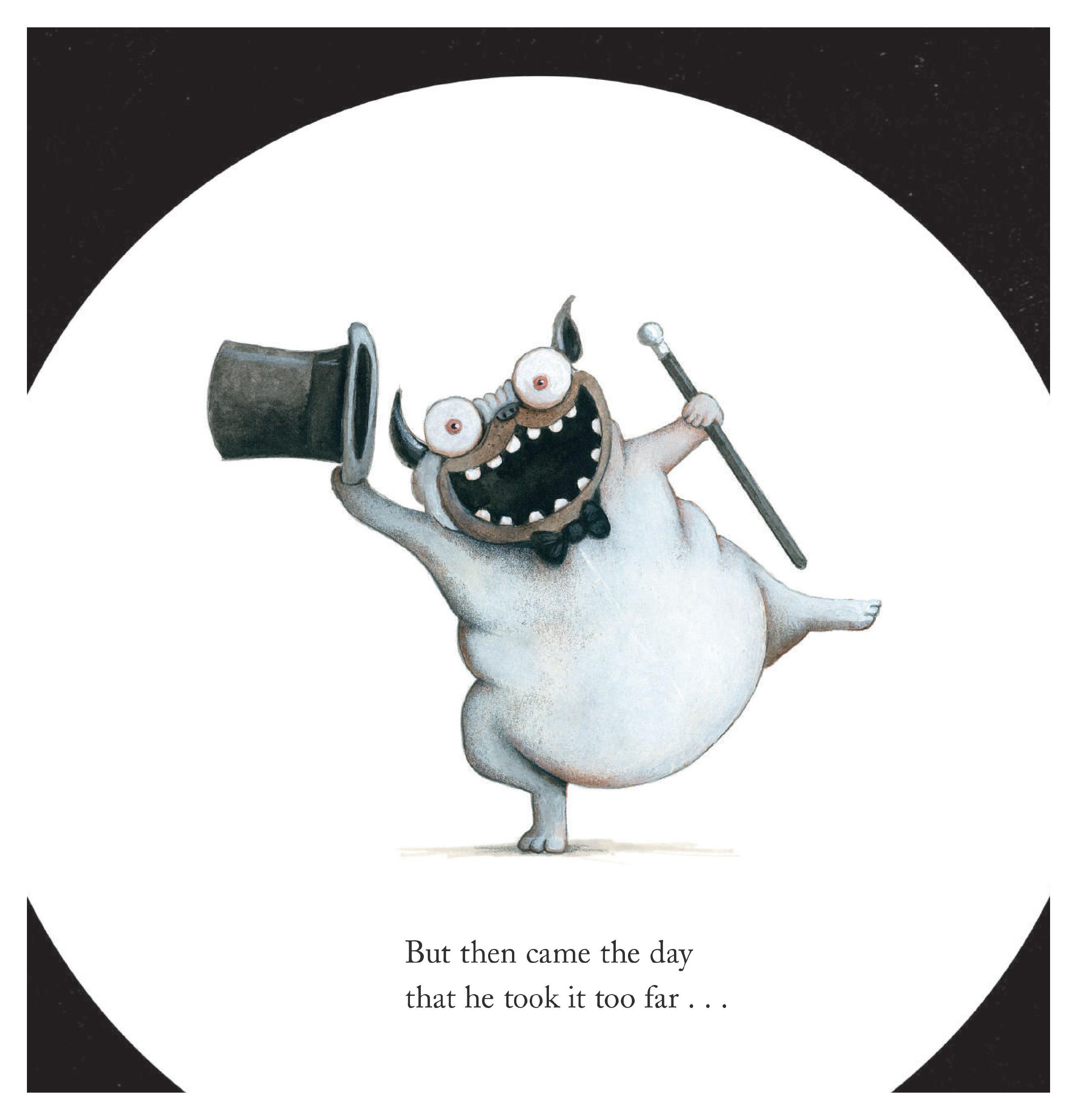 pig the star (with cd & storyplus) - Ảnh 6