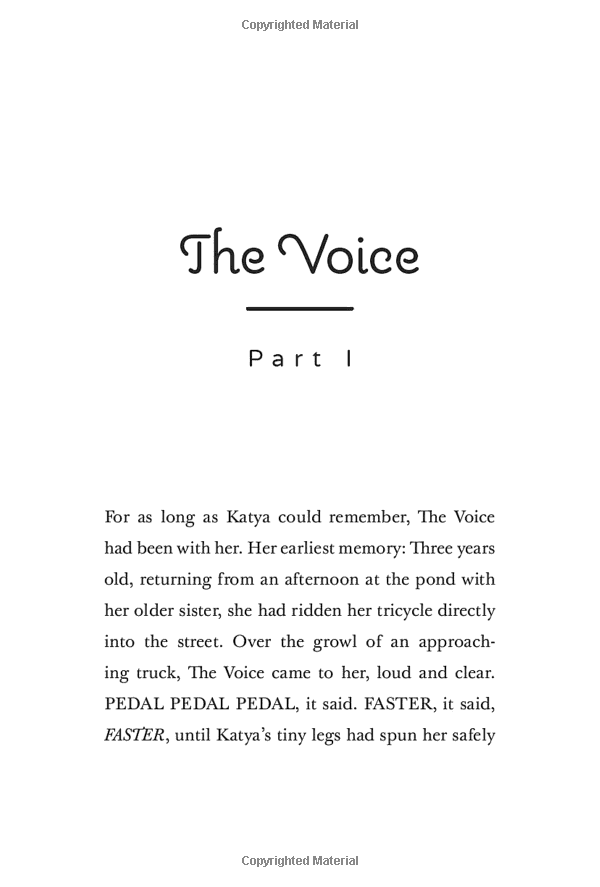 pity party - Ảnh 10