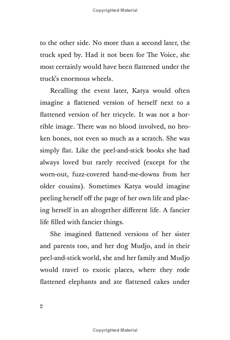 pity party - Ảnh 11