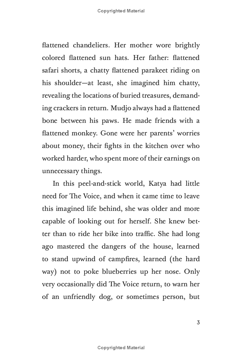 pity party - Ảnh 12