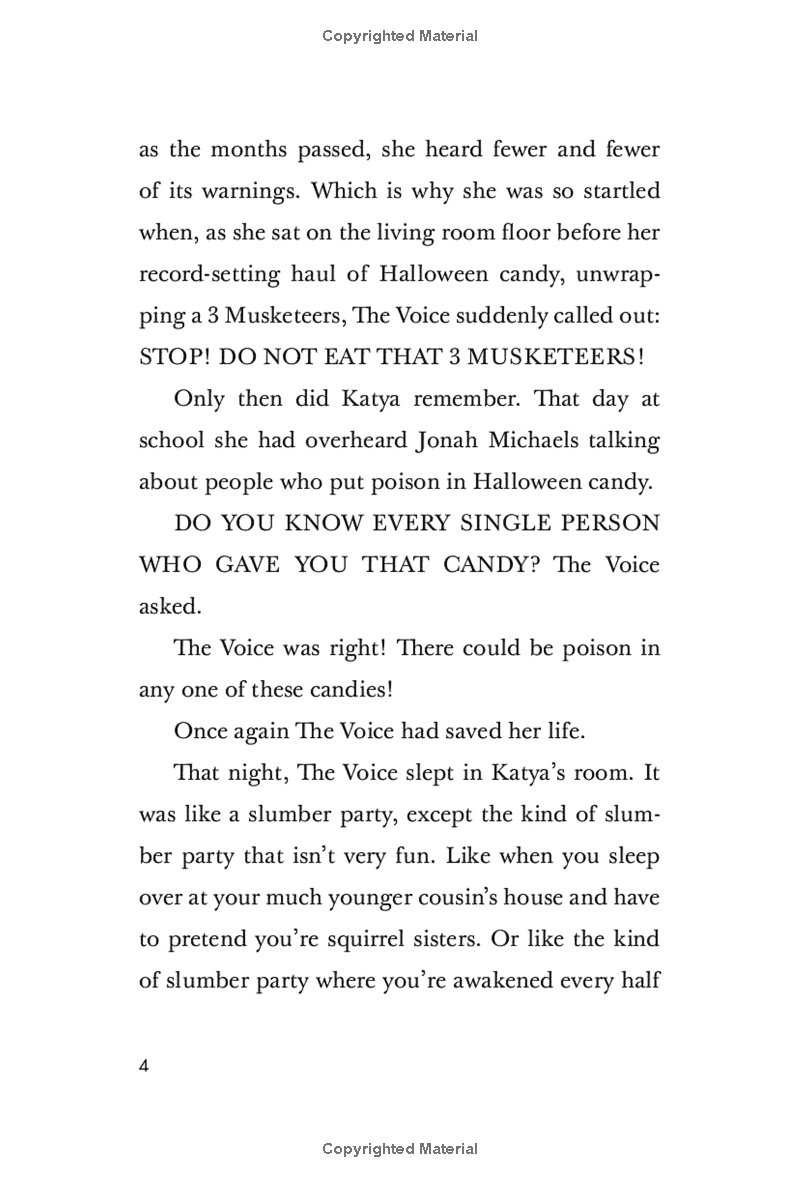 pity party - Ảnh 13