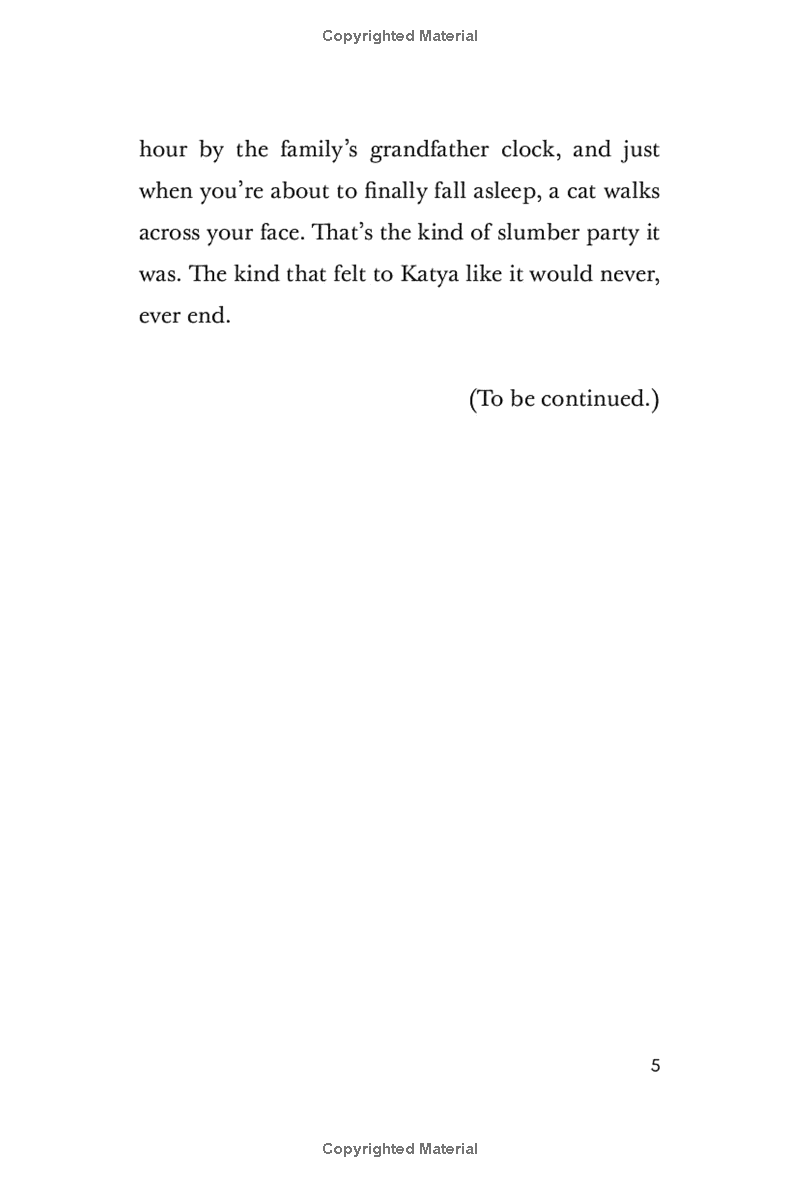 pity party - Ảnh 14