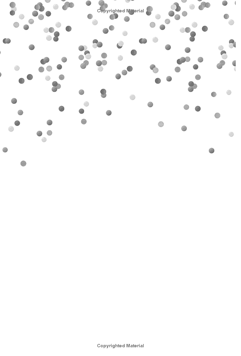 pity party - Ảnh 15