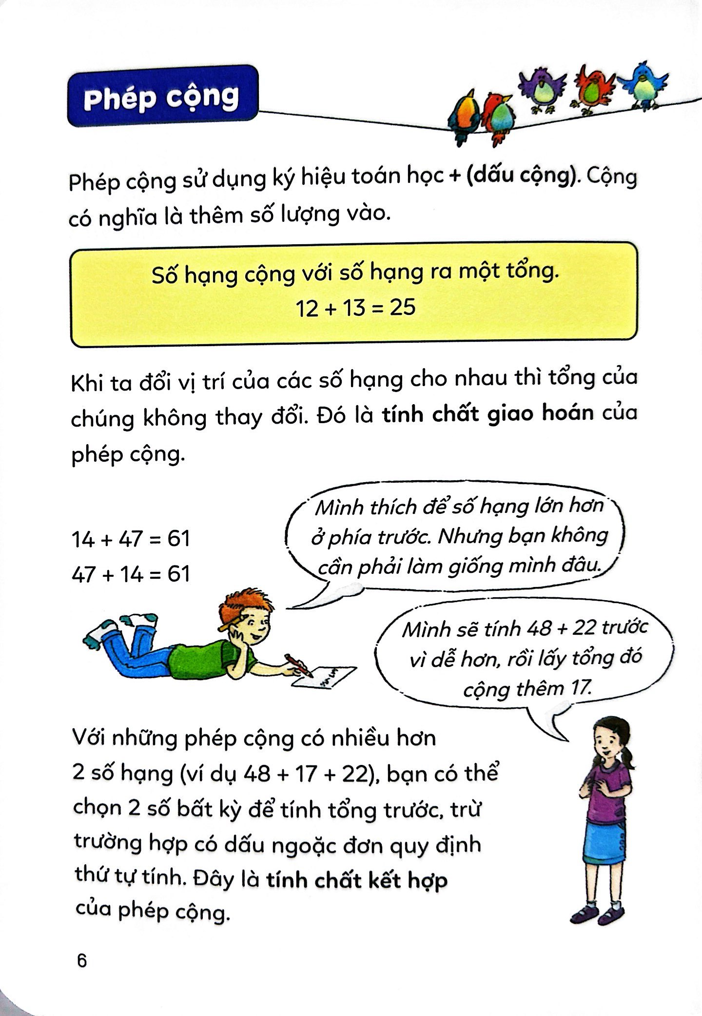 pixi thông thái - khám phá toán học - Ảnh 5