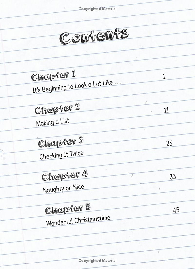 pizza and taco - best christmas ever! - Ảnh 3