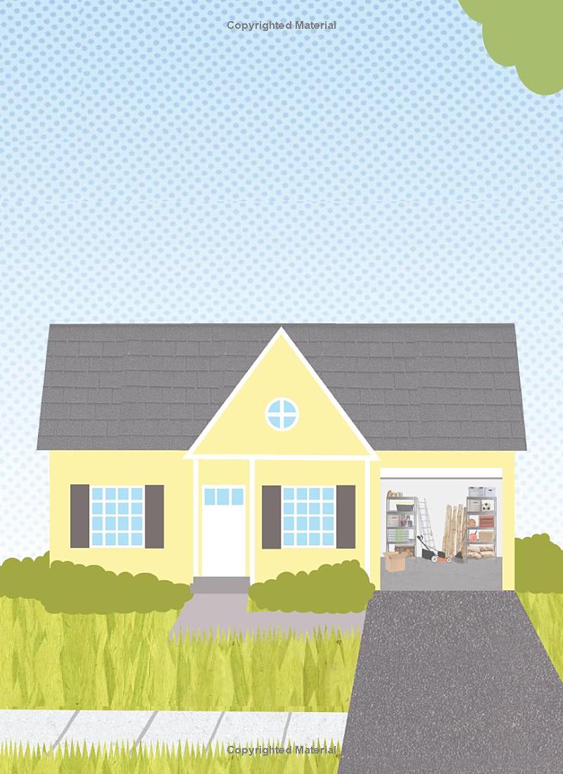 pizza and taco - rock out! - Ảnh 3