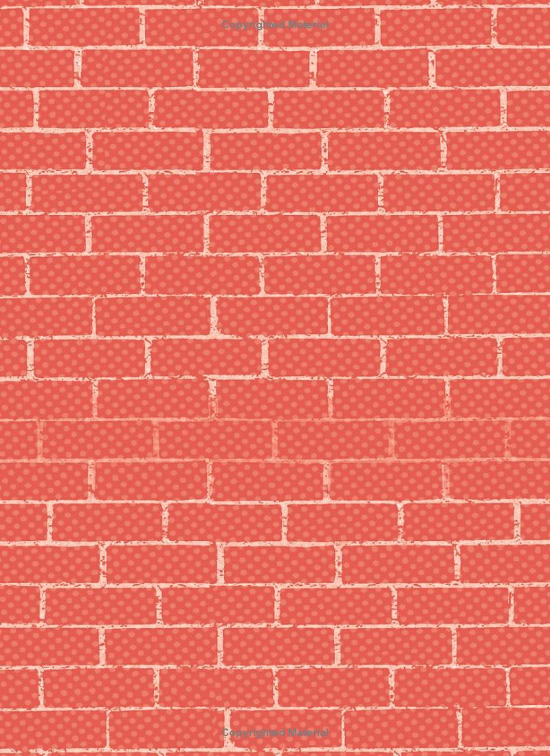 pizza and taco - too cool for school - Ảnh 3