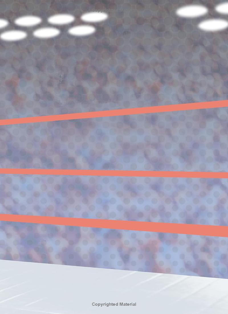 pizza and taco - wrestling mania! - Ảnh 4