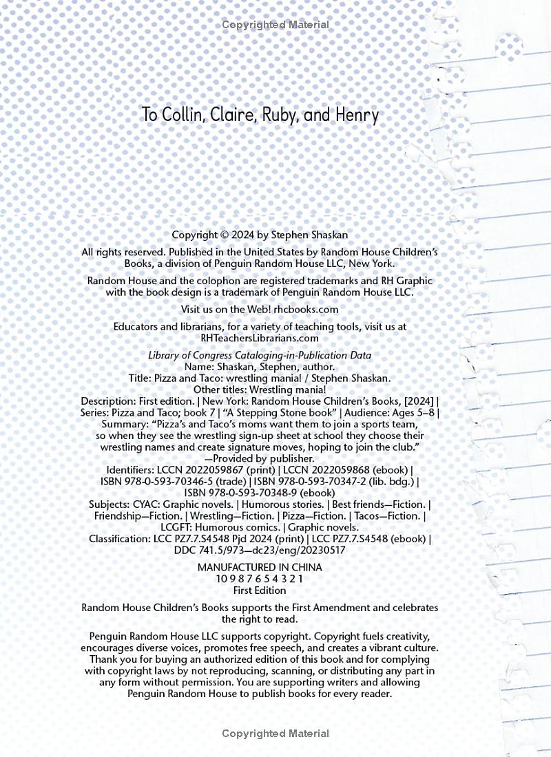 pizza and taco - wrestling mania! - Ảnh 7