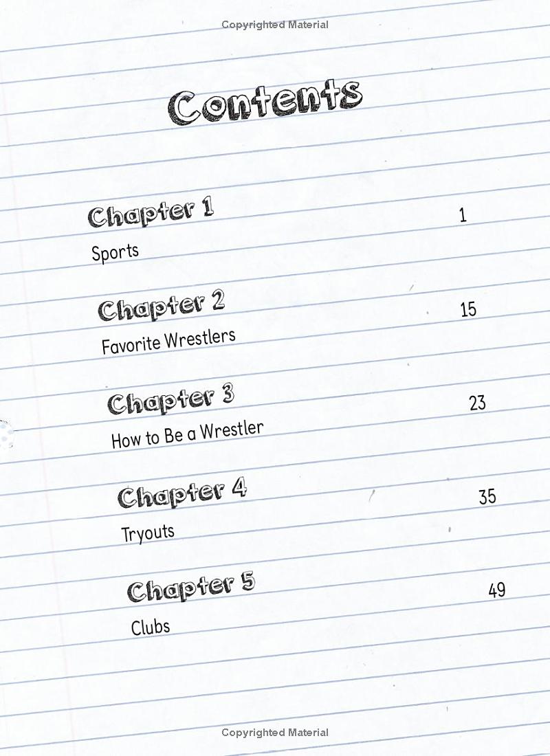 pizza and taco - wrestling mania! - Ảnh 8