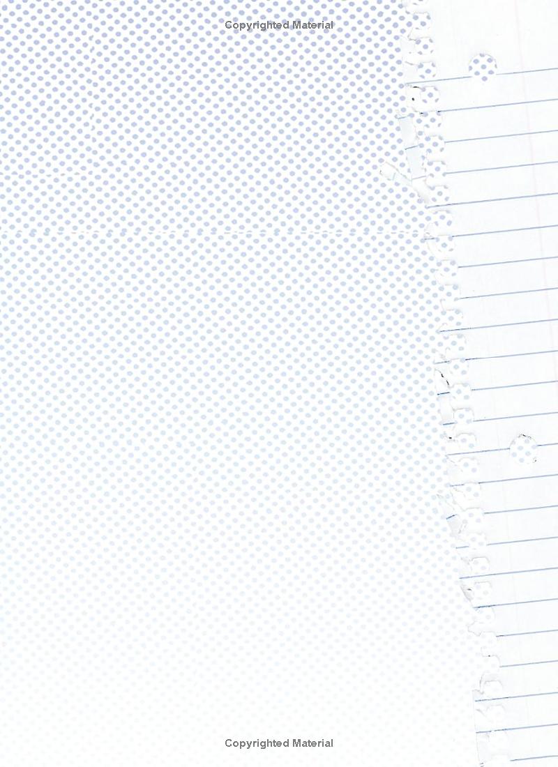 pizza and taco - wrestling mania! - Ảnh 9