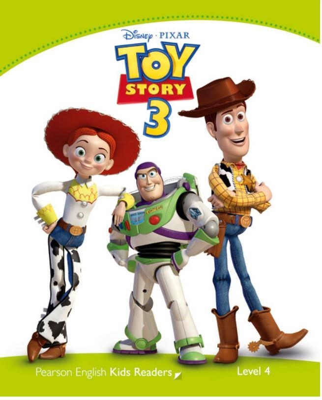 pk4: toy story 3 reader - Ảnh 2