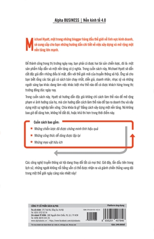 platform ứng dụng - Ảnh 2