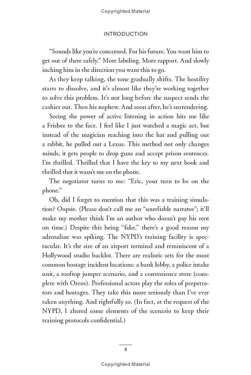 plays well with others: the surprising science behind why everything you know about relationships is (mostly) wrong - Ảnh 11