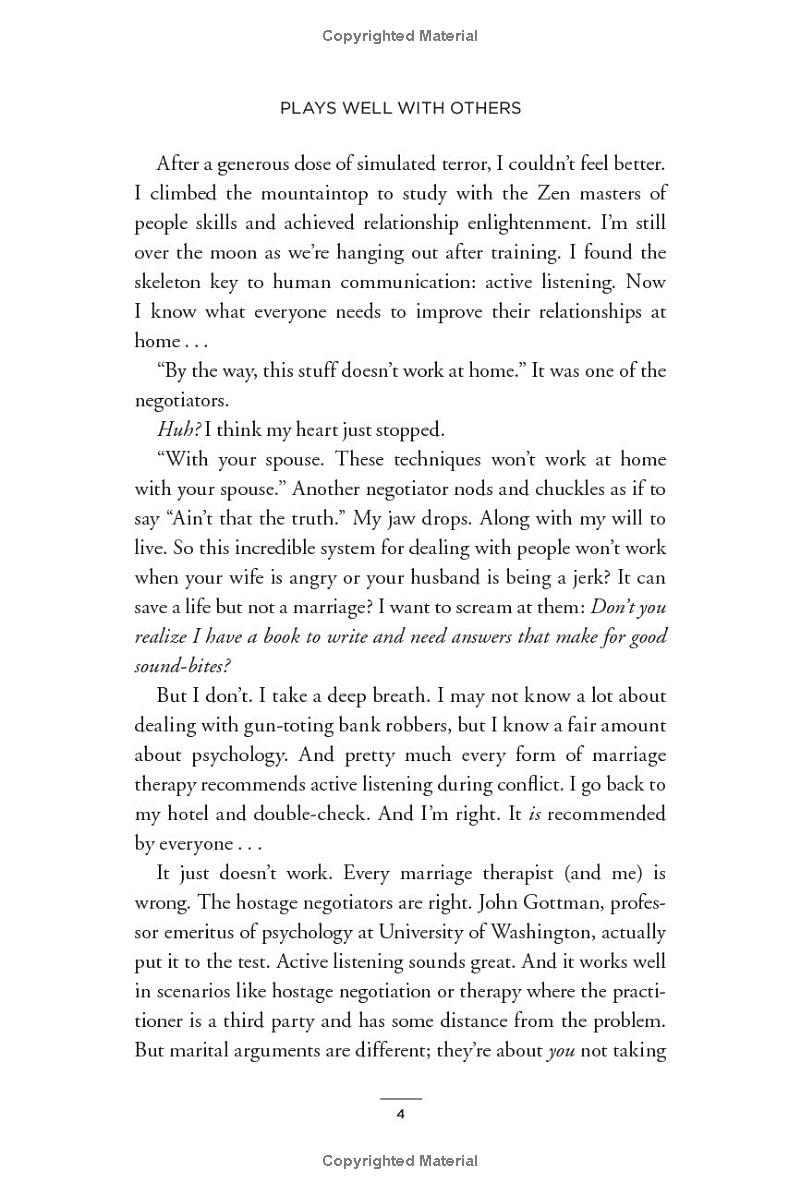 plays well with others: the surprising science behind why everything you know about relationships is (mostly) wrong - Ảnh 12