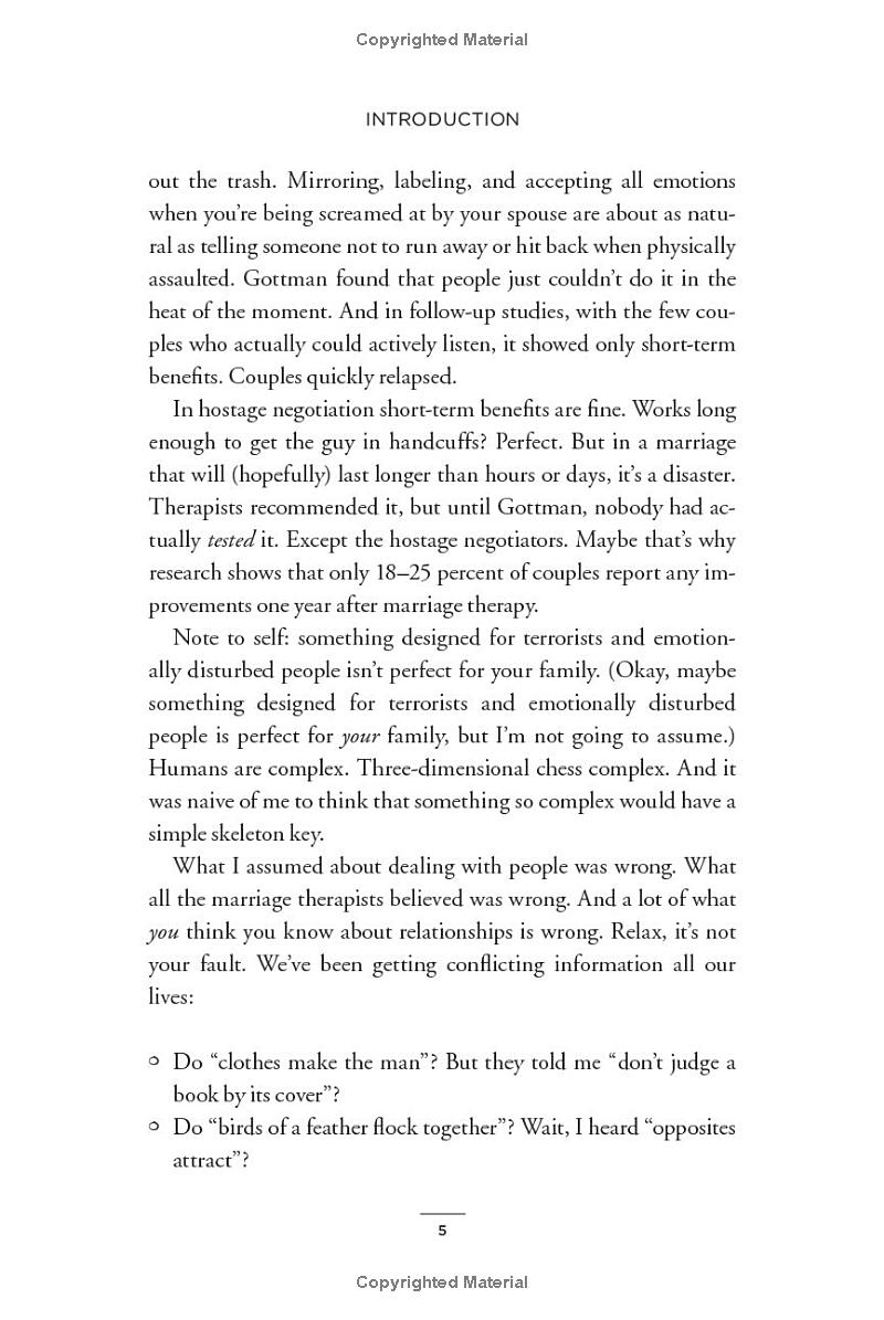 plays well with others: the surprising science behind why everything you know about relationships is (mostly) wrong - Ảnh 13