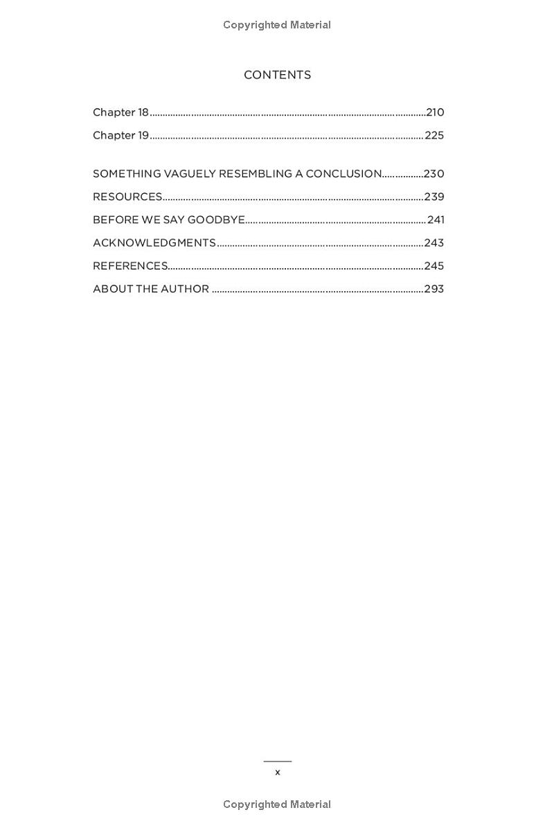plays well with others: the surprising science behind why everything you know about relationships is (mostly) wrong - Ảnh 8