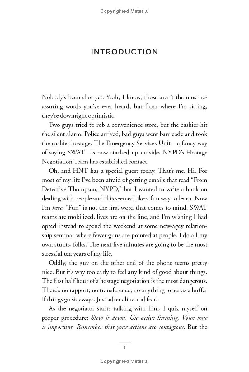 plays well with others: the surprising science behind why everything you know about relationships is (mostly) wrong - Ảnh 9