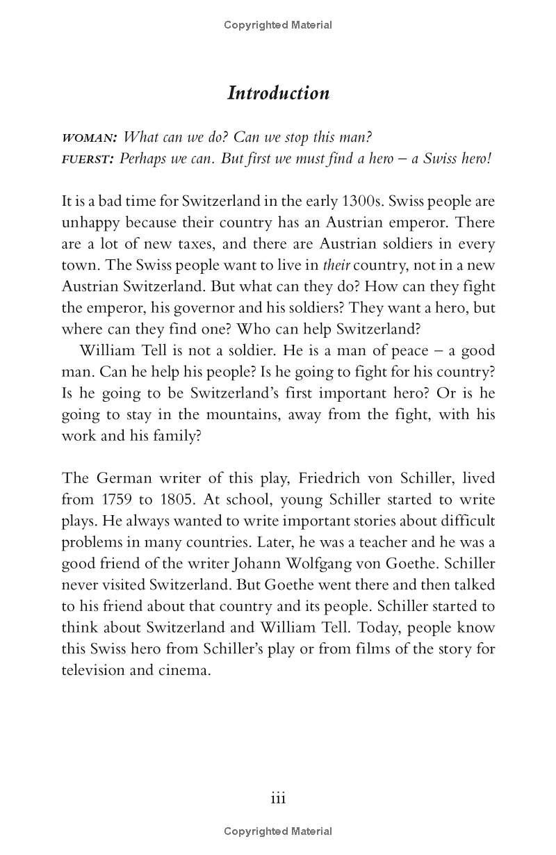 plpr1: william tell - Ảnh 10