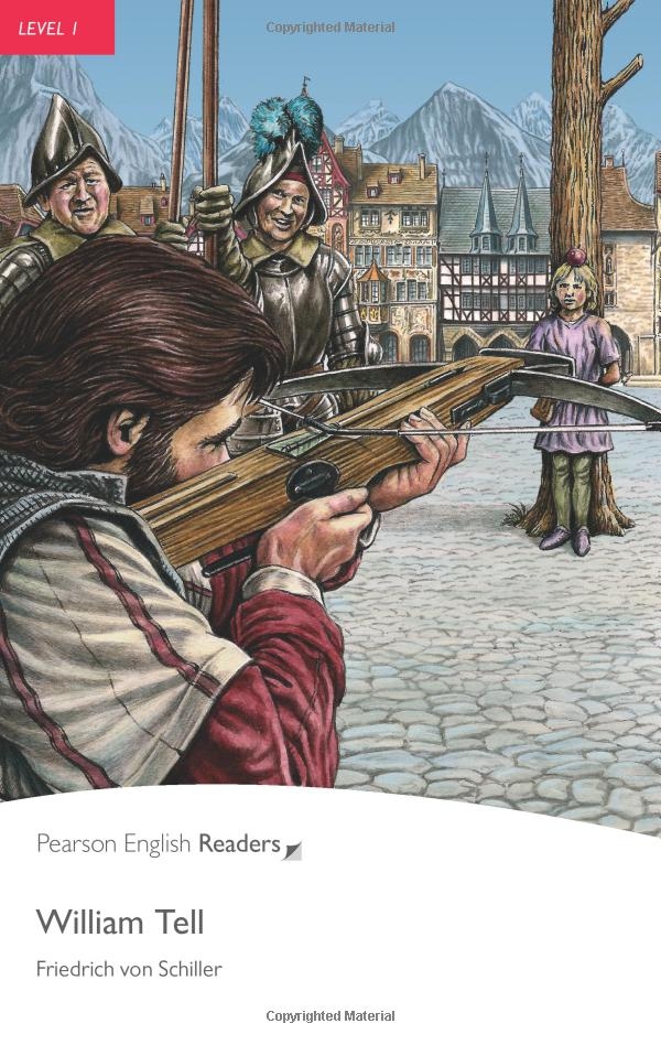 plpr1: william tell - Ảnh 2