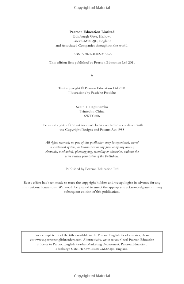 plpr1: william tell - Ảnh 4