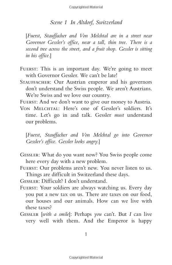 plpr1: william tell - Ảnh 6