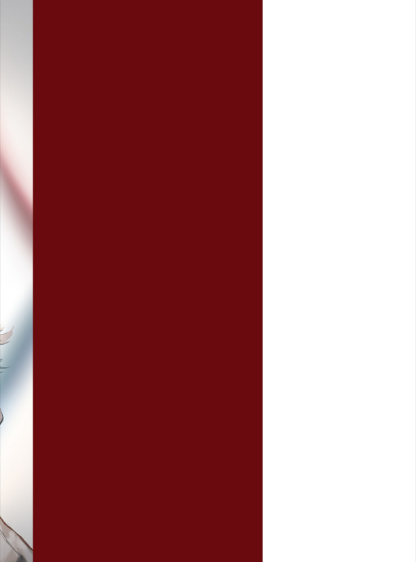 plus 青十紅画集&イラストメイクアップ術 - aoto beni art book & illustration how to make up: plus - Ảnh 4