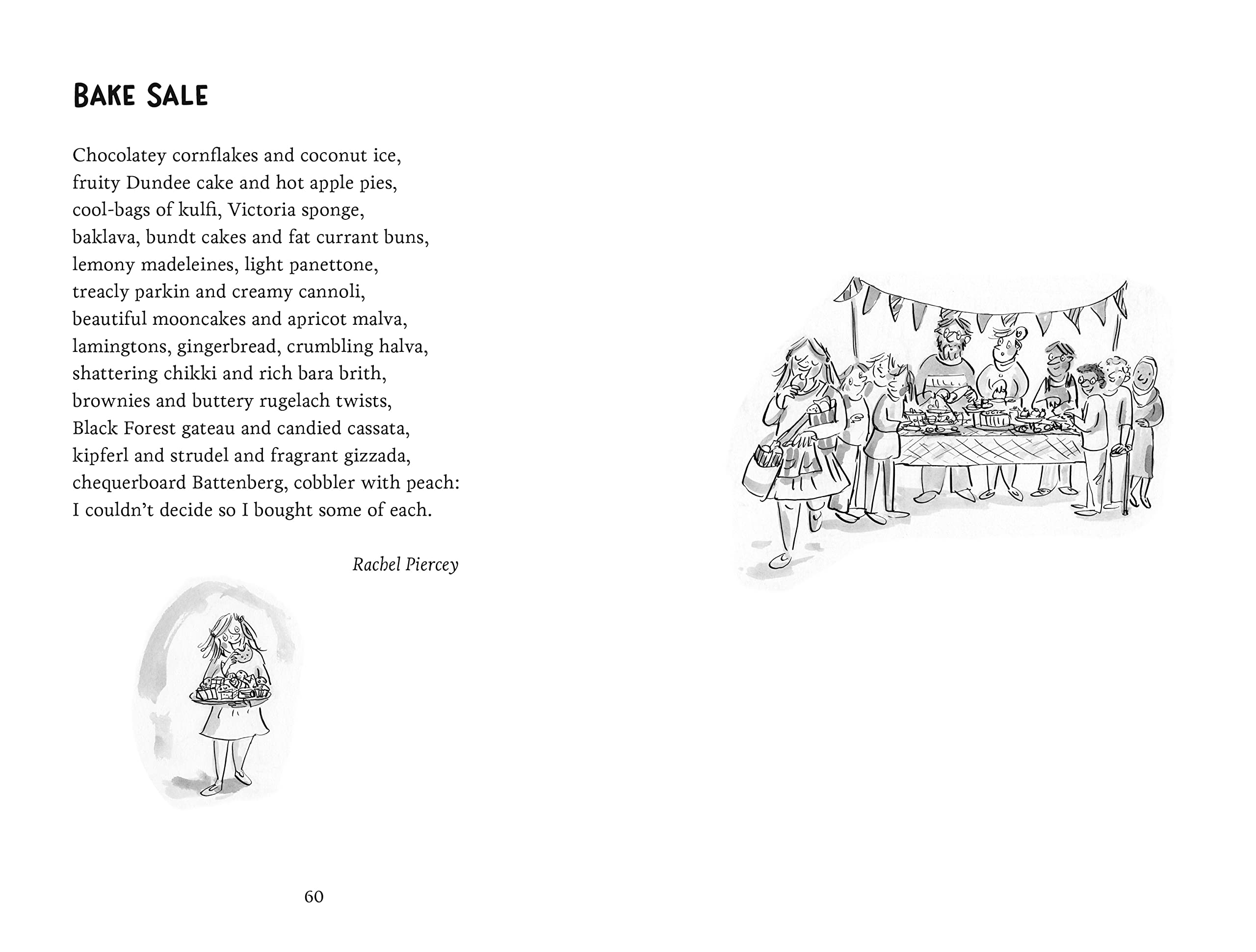 poems for 8 year olds - Ảnh 4