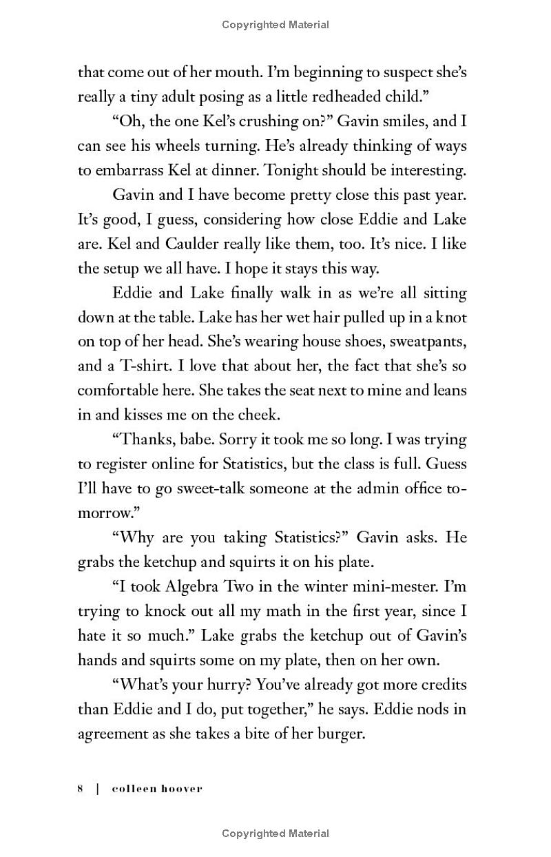 point of retreat - Ảnh 12