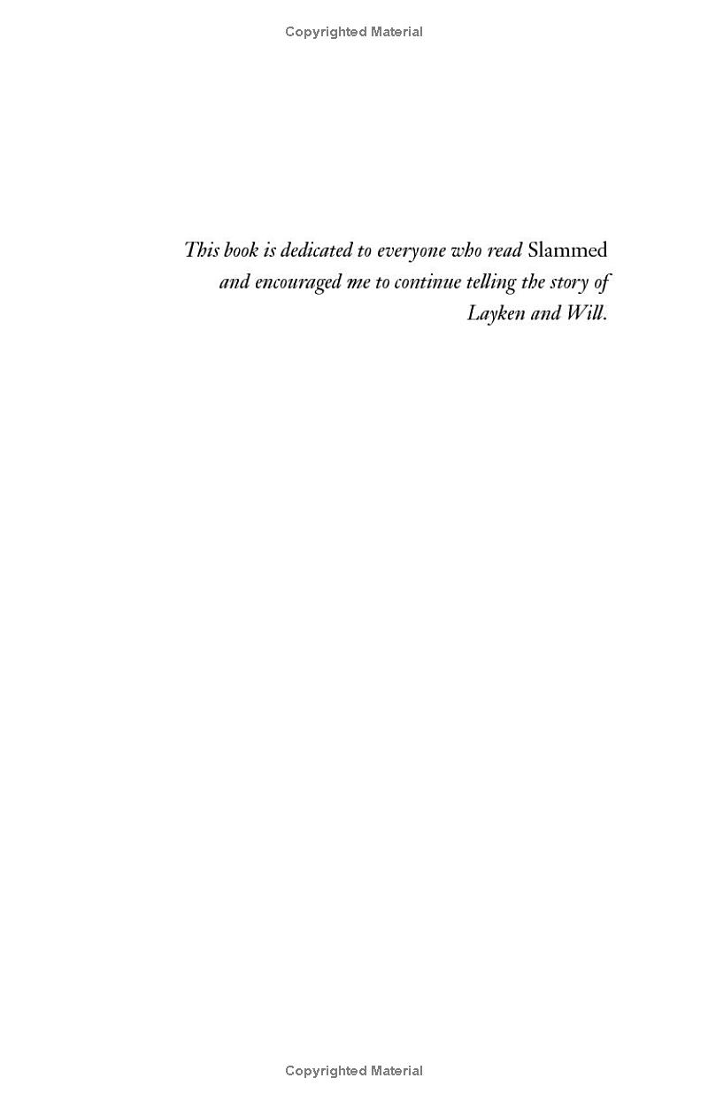 point of retreat - Ảnh 5