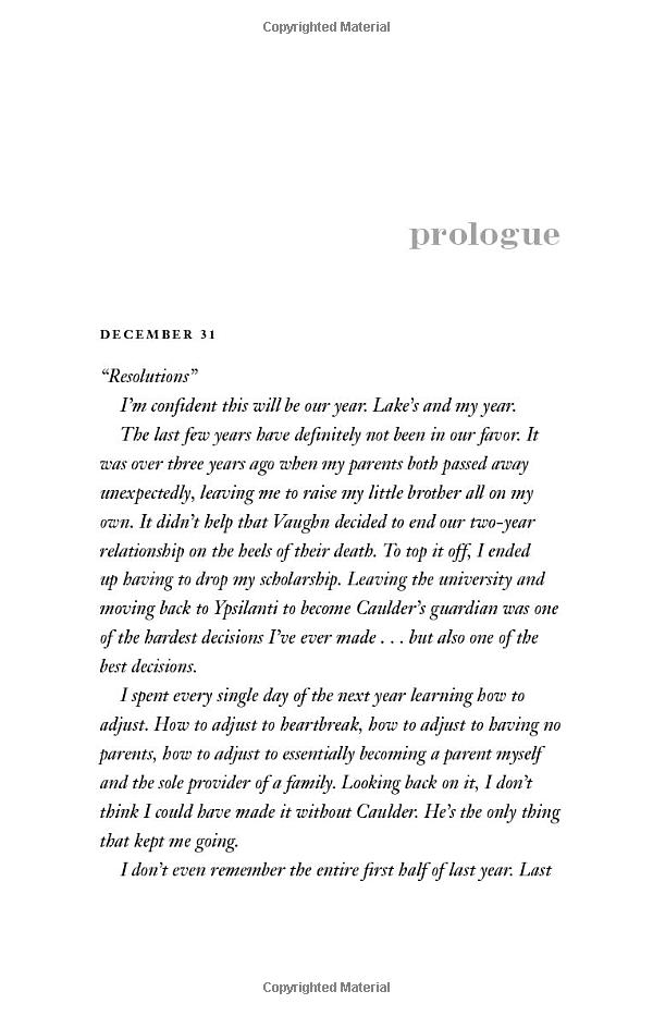 point of retreat - Ảnh 6