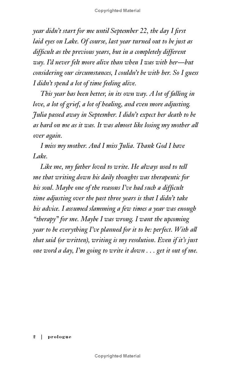 point of retreat - Ảnh 7