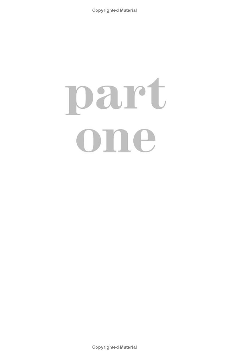 point of retreat - Ảnh 8