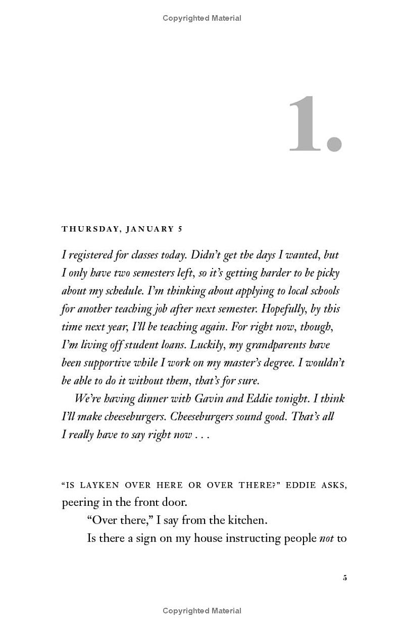 point of retreat - Ảnh 9