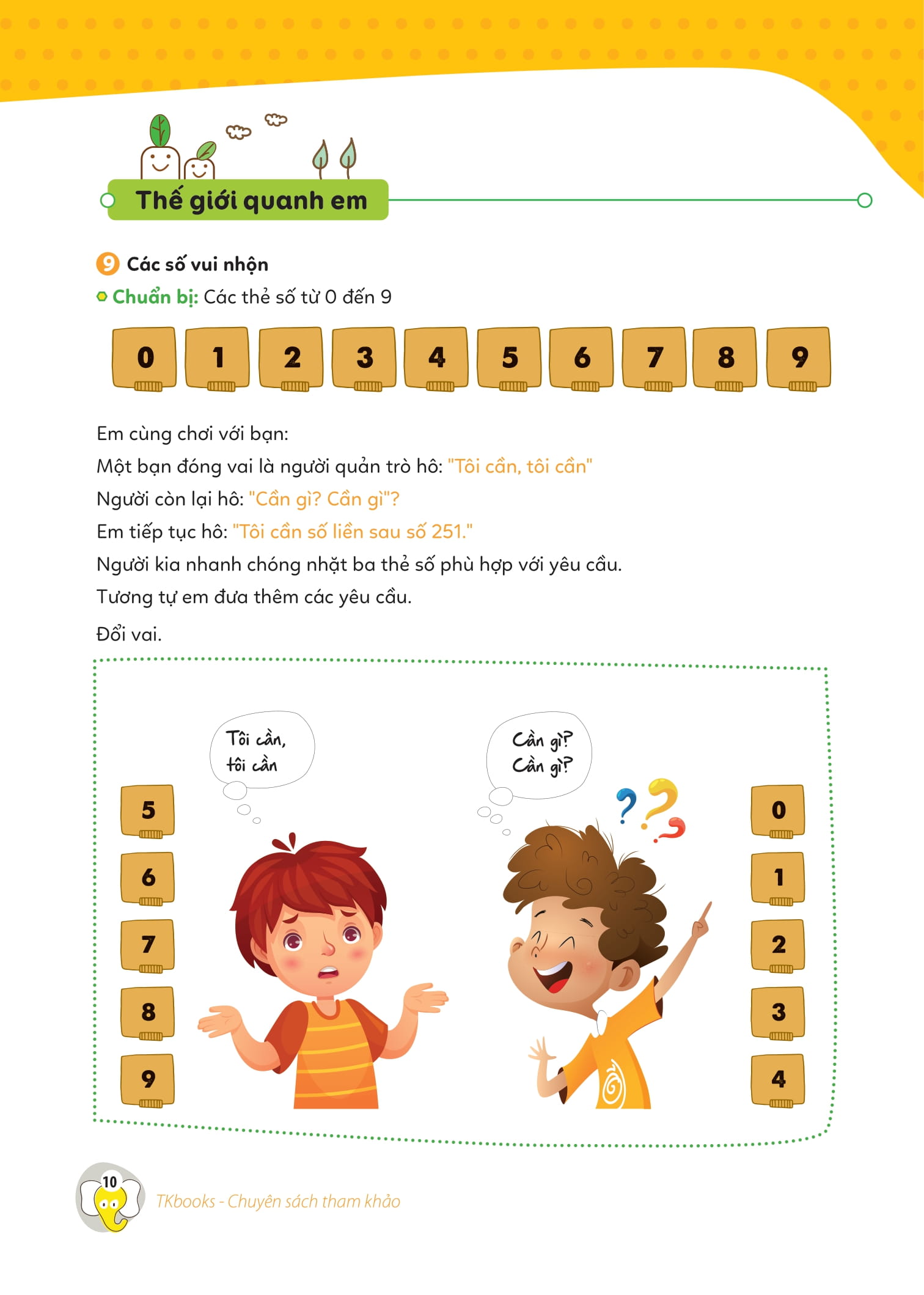 pomath - toán tư duy cho trẻ em 8-9 tuổi - tập 1 - Ảnh 12