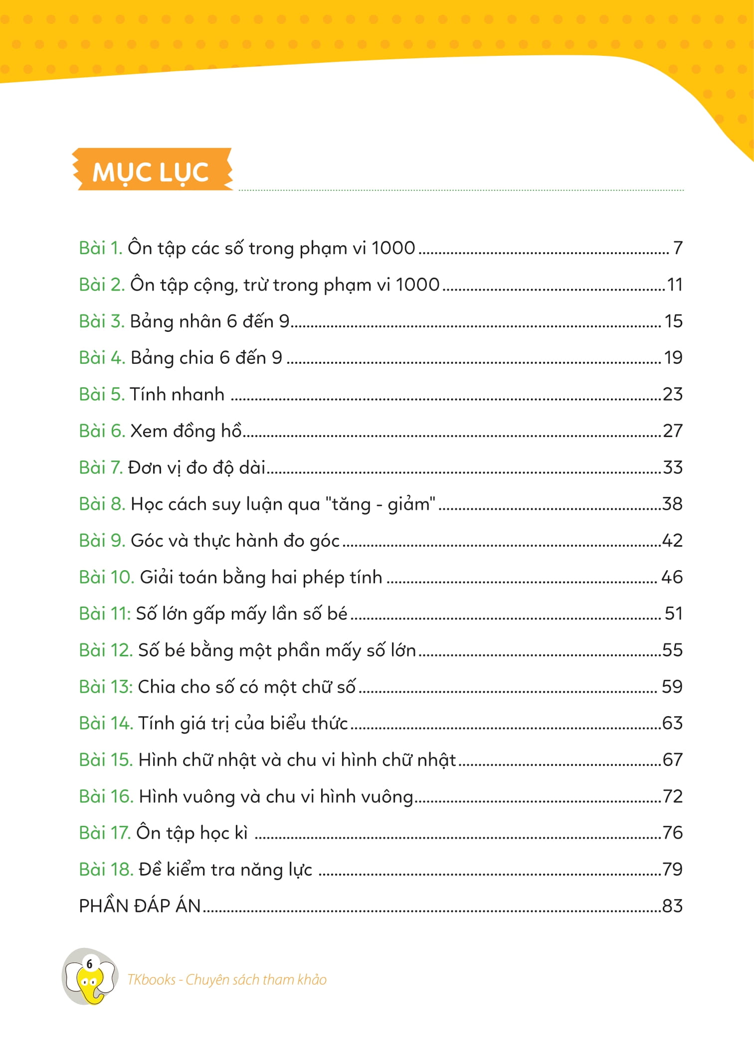 pomath - toán tư duy cho trẻ em 8-9 tuổi - tập 1 - Ảnh 8