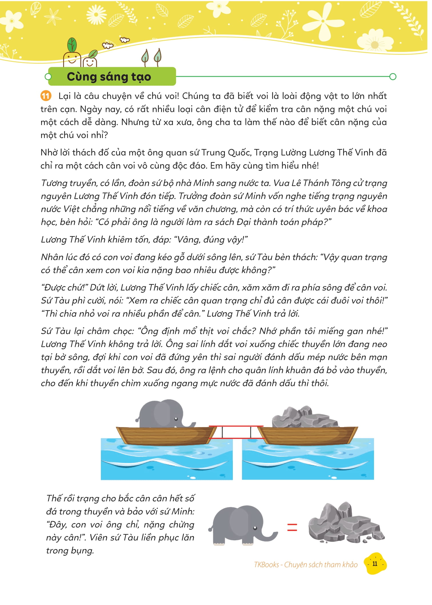 pomath - toán tư duy cho trẻ em 9-10 tuổi - tập 1 - Ảnh 13