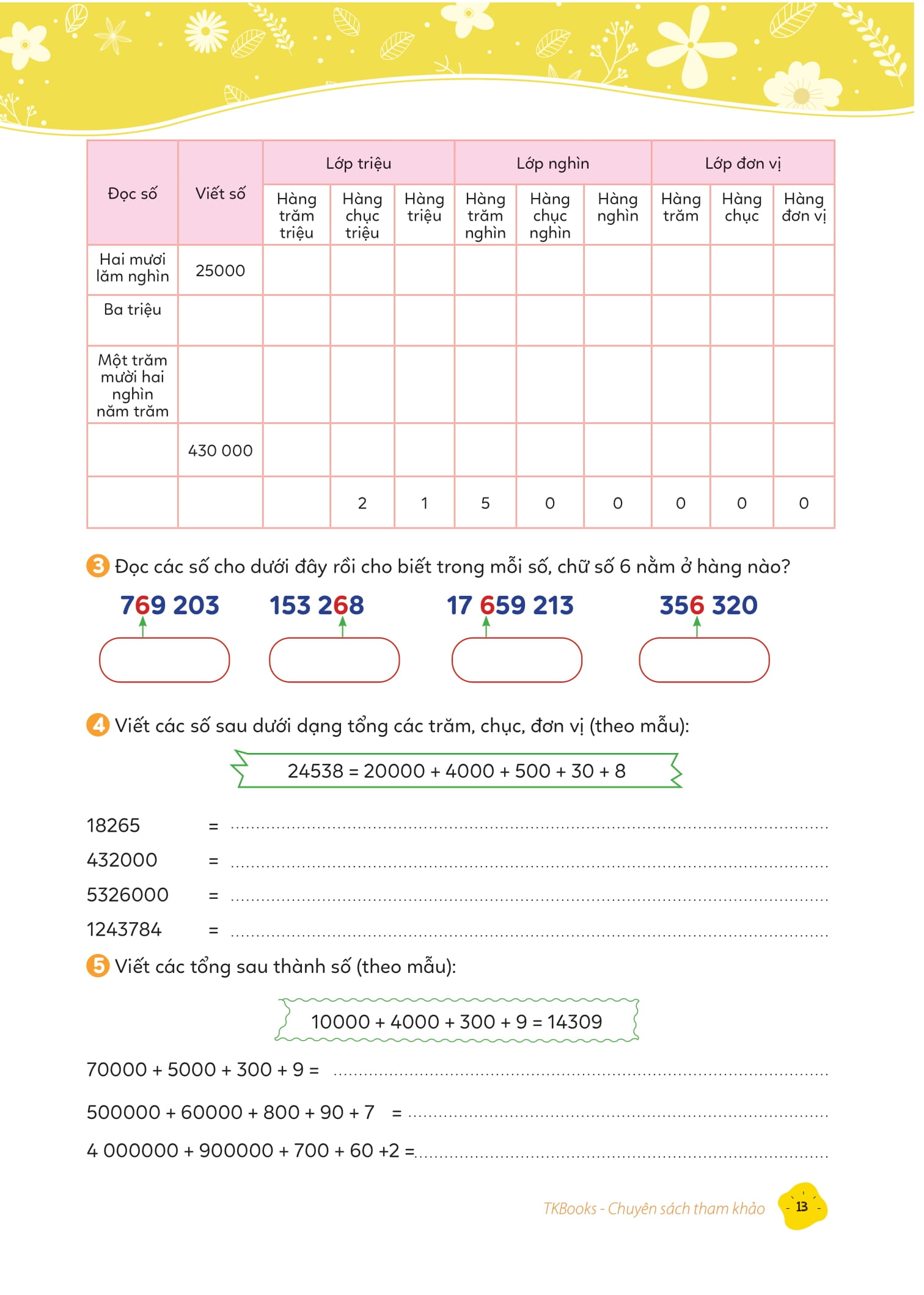 pomath - toán tư duy cho trẻ em 9-10 tuổi - tập 1 - Ảnh 15