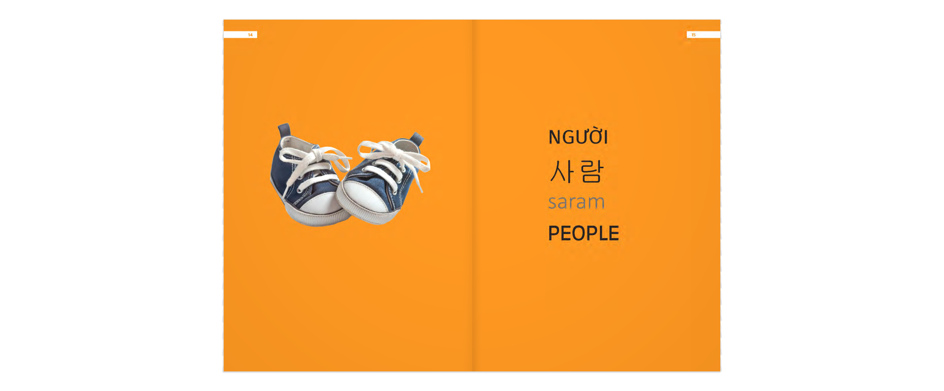 pons general reference - trilingual visual dictionary vietnamese - korean - english - Ảnh 8